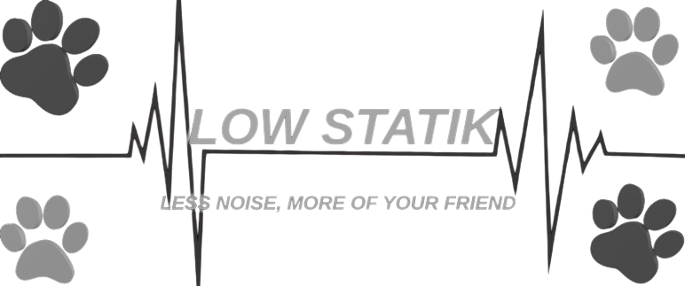 low statik